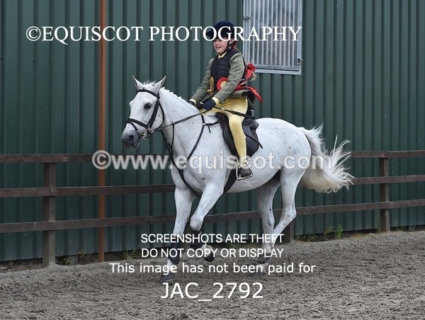 JAC_2792 - CLASS 4 BSPS Scone Palace HT Training Stakes Series