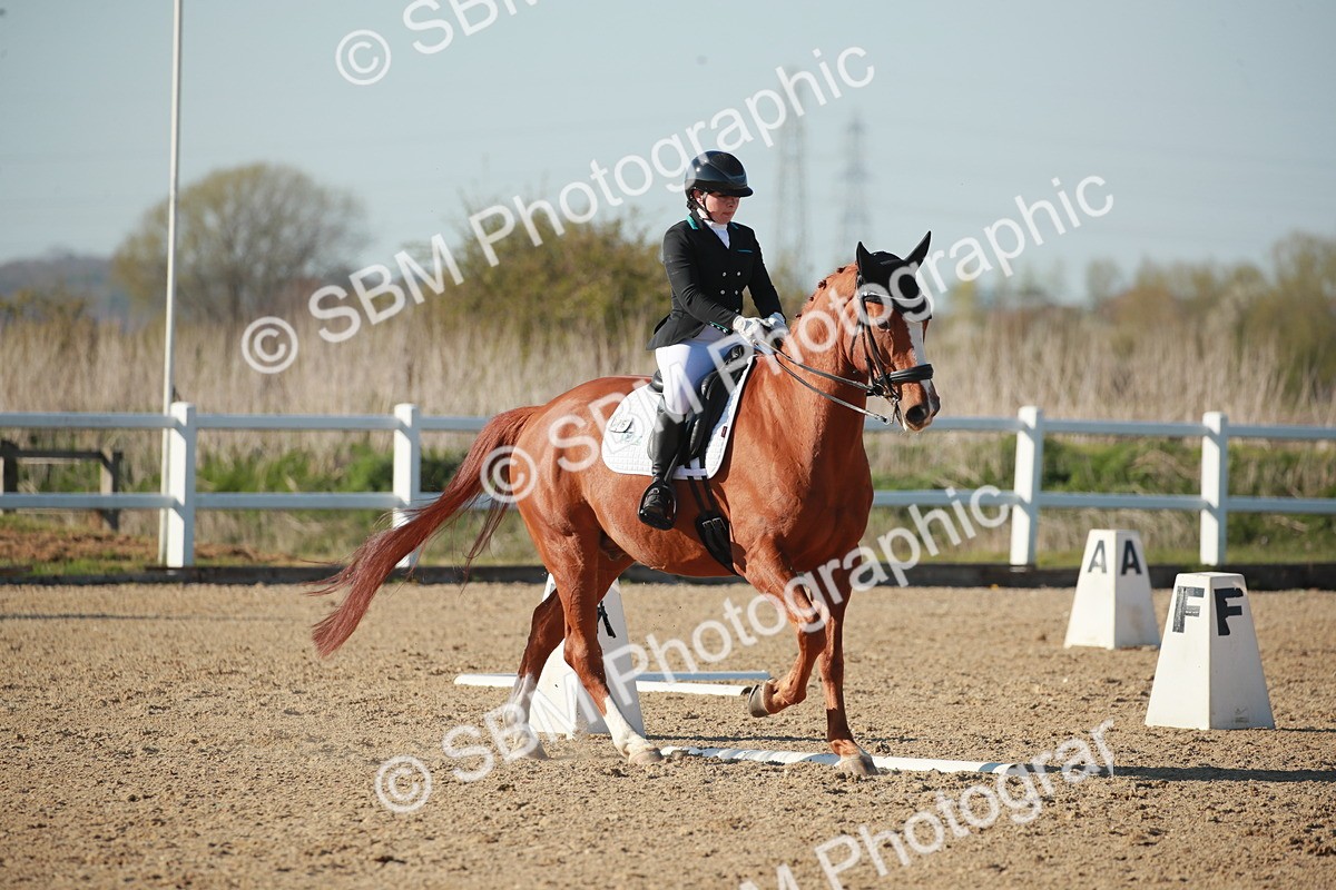 SJ3_1905 - Class 14 - AM5