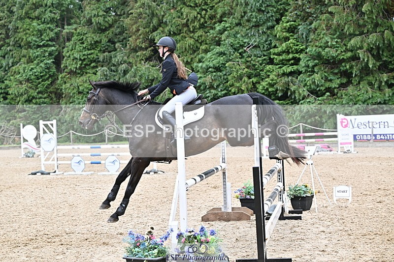 250613A-135830-01787 - Cls 12 95cm Amateur Quali