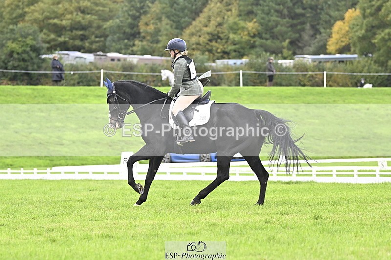 251023A-135629-04194 - D-326-Chloe.Williams