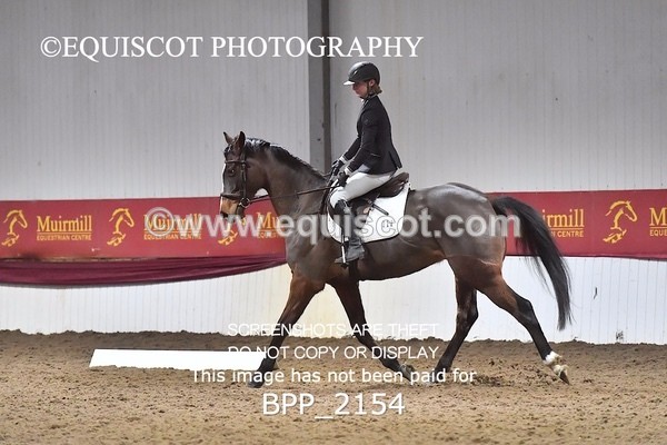 BPP_2154 - 26 - C BALISH