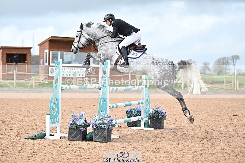 240315A-125753-01091 - Cls 3 Snr Foxhunter