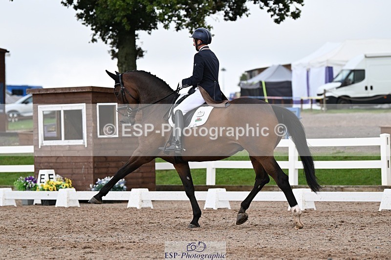 250907-153602-10954 - 131-Brendan.TeggFoxcourt.Solar.Eclipse