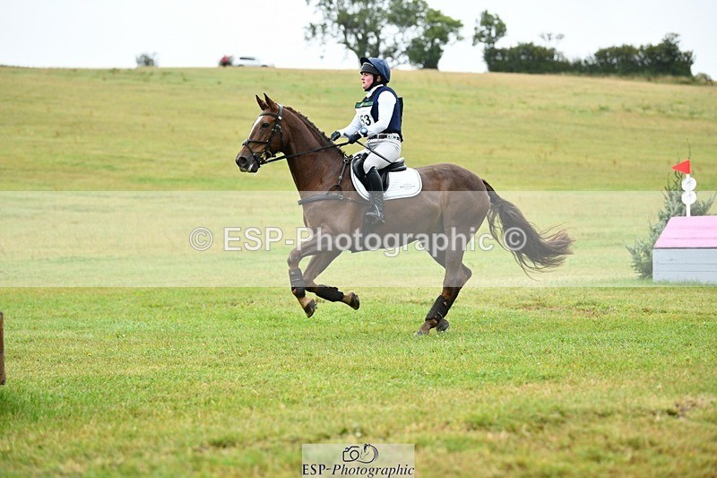 250830-105242-01129 - D-153-Kathryn.Board