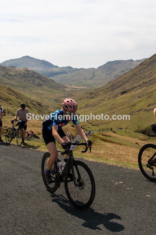 150452 - Wrynose 15.00-16.00