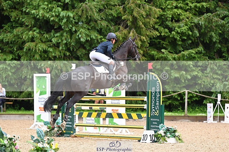 240526-140544-24416 - 290-MISTER_KAI-Hani_Milstein