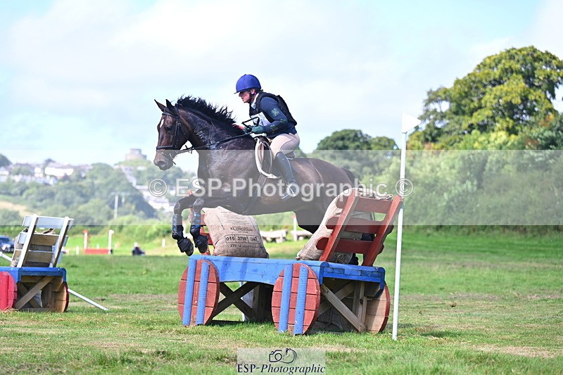 240811A-105631-01792 - 057-