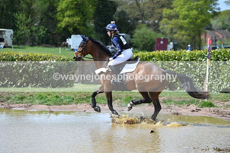 WJ5_1681 - Time 11:58 to 12:24