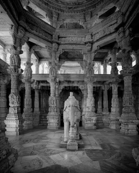 ranakpur