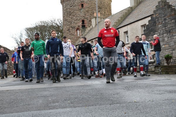 DADS1554 - Christmas Day Mens Ba 2024