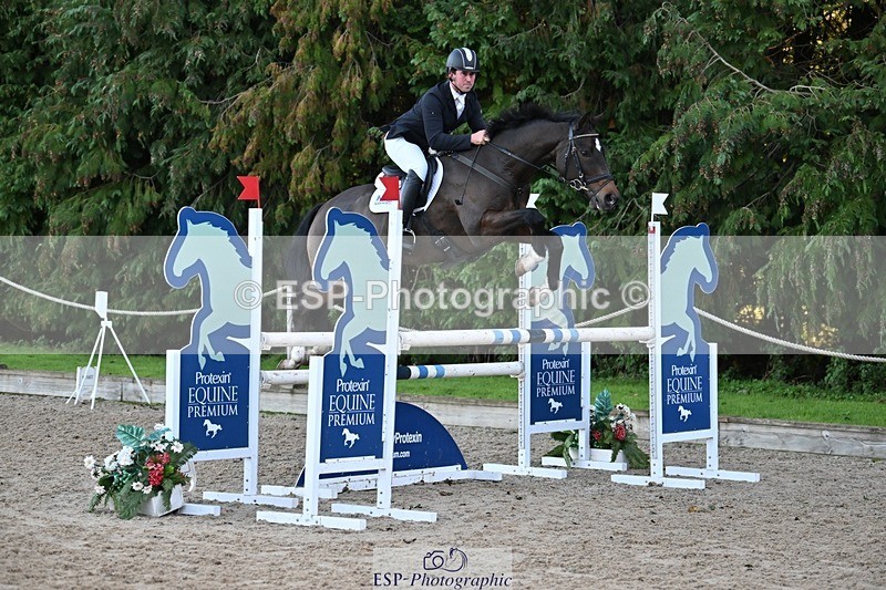 231022-092019-22892 - 215-ROYAL.CRUSADE-David.Doel-SJ