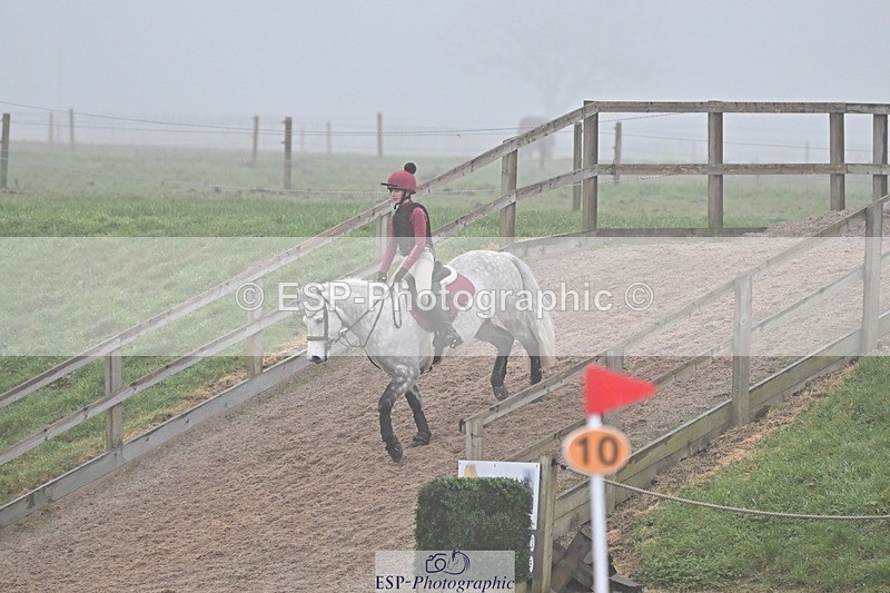 250119-102645-00109 - Cls 01 AE70cm