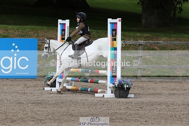 230825-110014-08973 - Round 1 10.40 to End