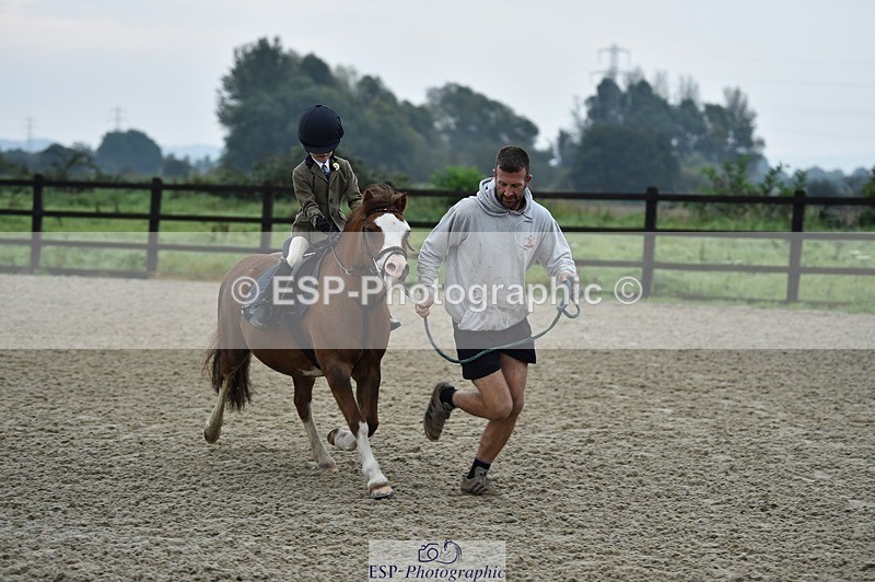 230917-085052-00051 - Cls 01 40cm LR Assisted & unassisted