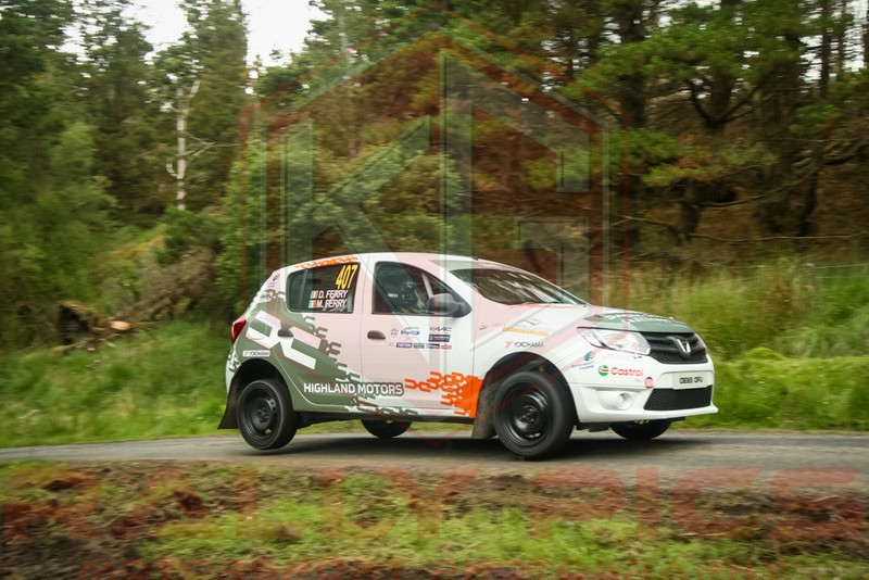Sligo Rally 72 of 72 - Sligo Rally