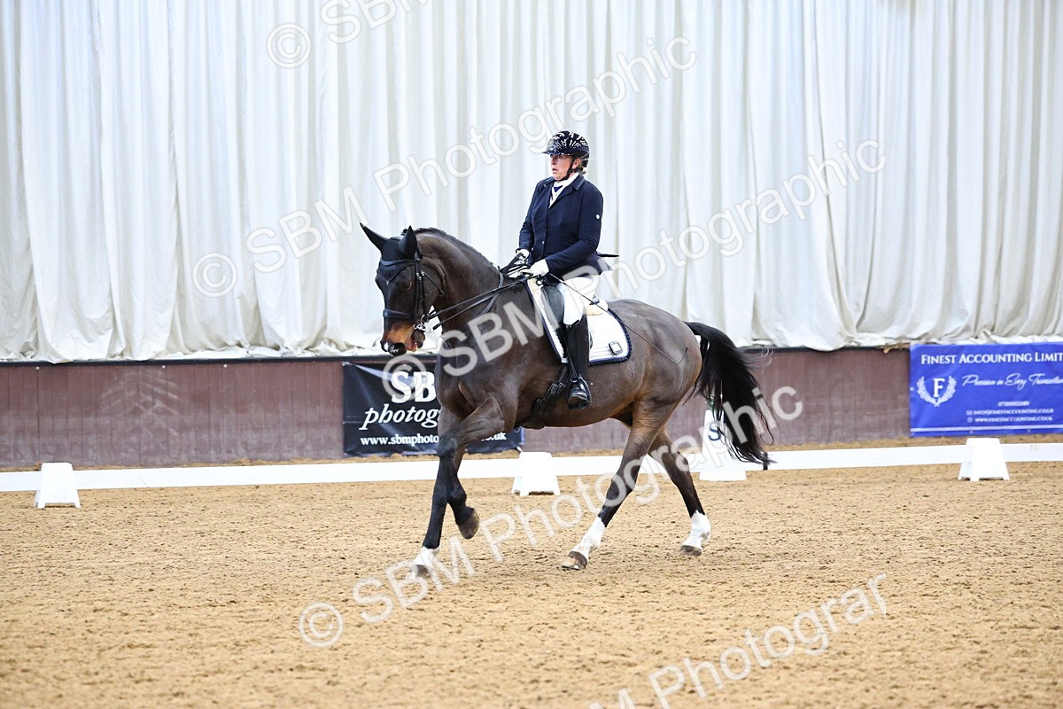 026A1975 - Class 9-12-15 - Ele Med Adv  FSM