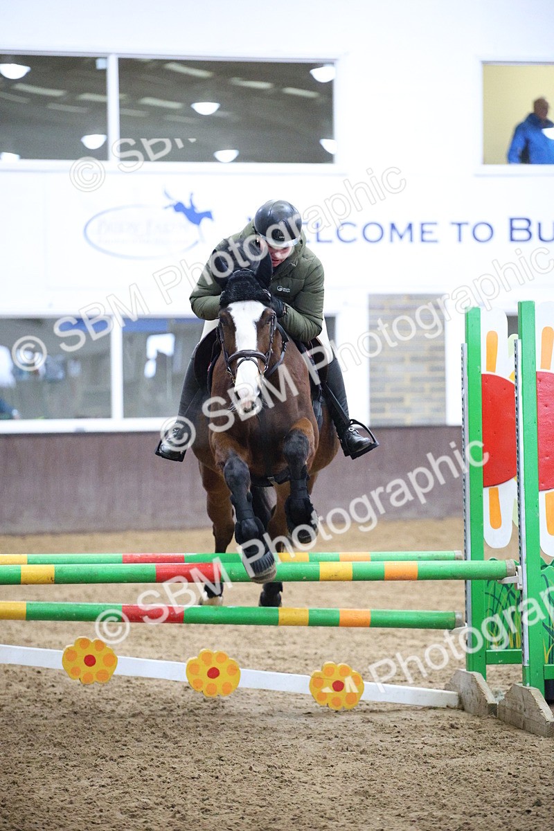 5K7A2645 - Class 0 - ClearnRound