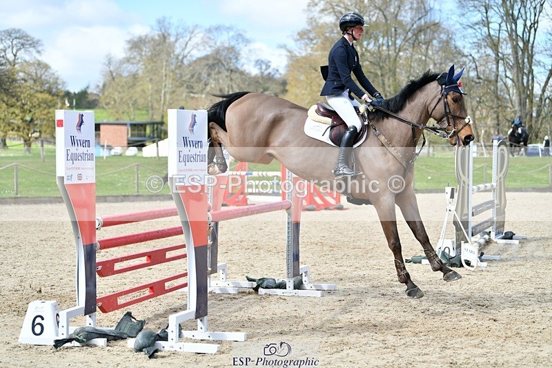 240324-124832-02679 - Cls 9 Snr 1.05m Open