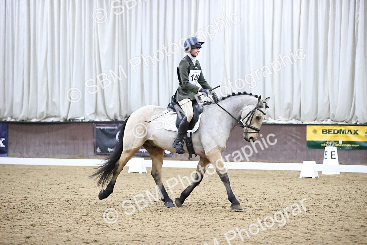 SBM_004406 - Open