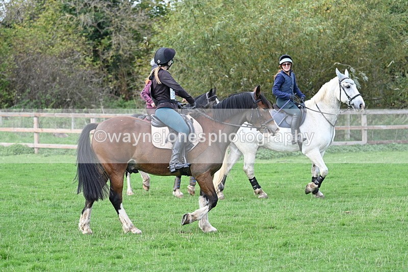 WJ7_8838 - Time 12:40 to 12:54