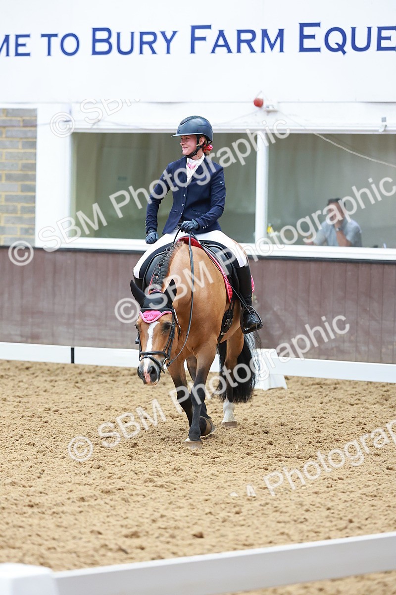 SBM_011387 - Prelim 5 - 13.05-14.01