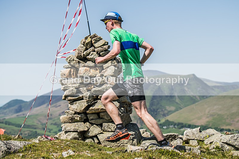 Threlkeld-68 - Threlkeld Village Fete Fell Race Monday 25th May 2026