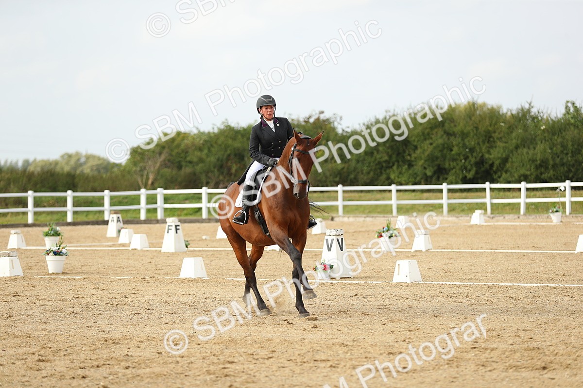 SBM_018545 - Class 12 - INT I 16.28-16.44