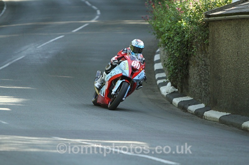  - Superstock