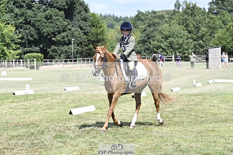 250822A-121407-22639 - DR 11.00 to 12.00