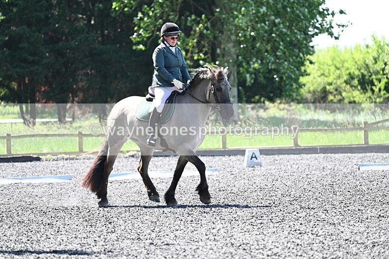 WJ7_0096 - Time 12:38 to 13:26