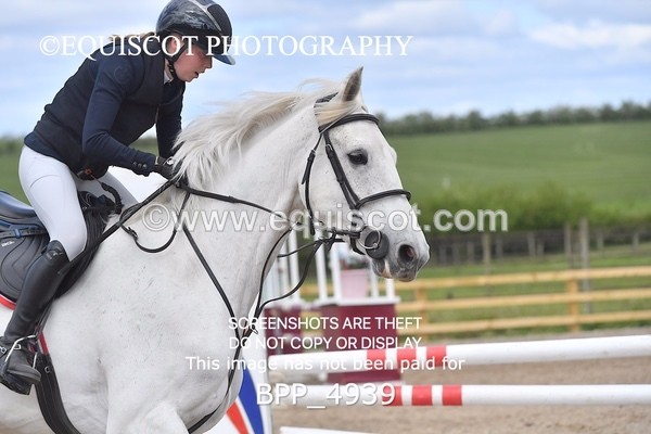 BPP_4939 - CLASS 15 SAT 0.95m Amateur Championship Qualifier