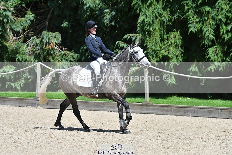 240728-142146-05762 - PC90, Round 2