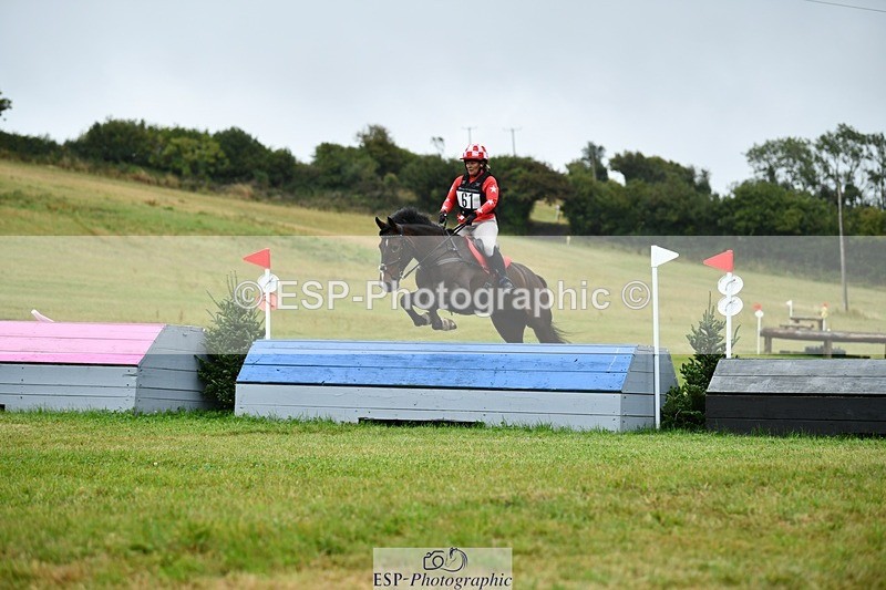 250830-121847-02526 - B-061-Lynette.Buckland