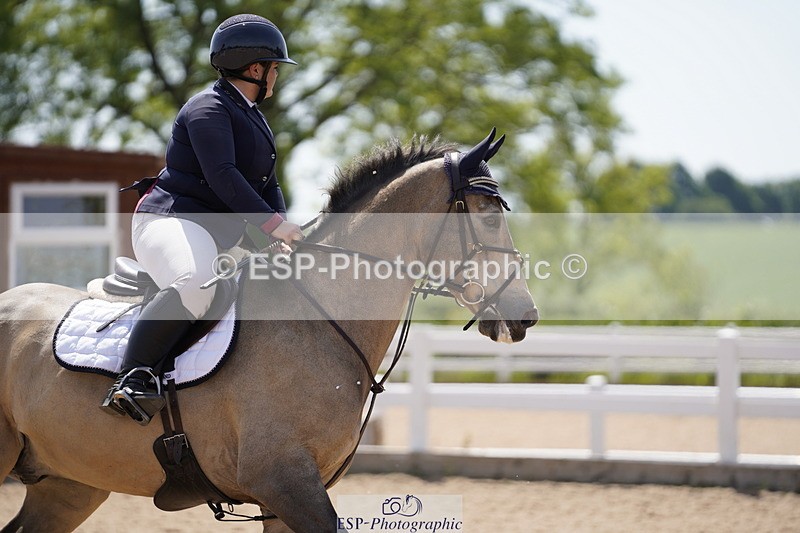 230528A-121406-07043 - Cls 32 85cm Amateur Quali