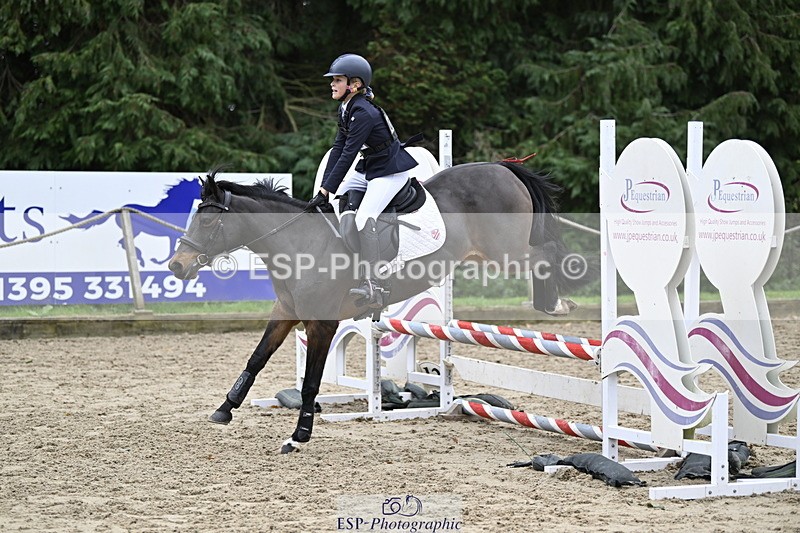 251005A-122747-03792 - Cls 08 Mini 70-75cm