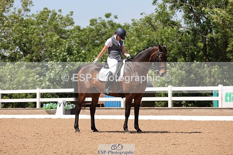 250620-135437-01396 - BD Cls 17 - FEI PSG