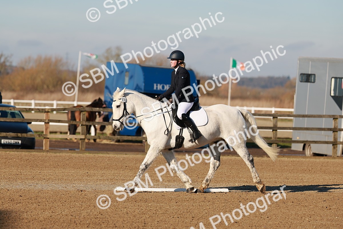 0B8A1125 - Class 4 - P2