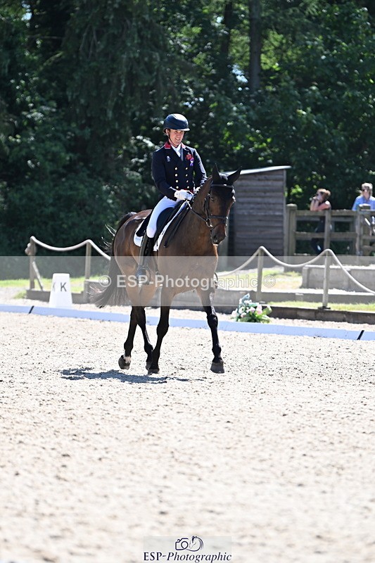 250522A-152405-04050 - C-223-Tom.McEwen-BROOKFIELD.DANNY.DE.MUZE