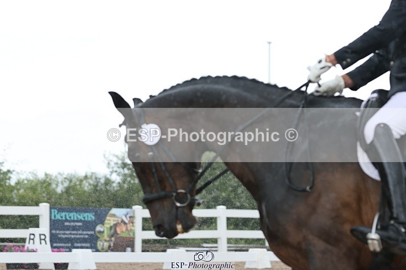 250622-121326-14816 - Cls 50 Elementary 5 Start to 13.10