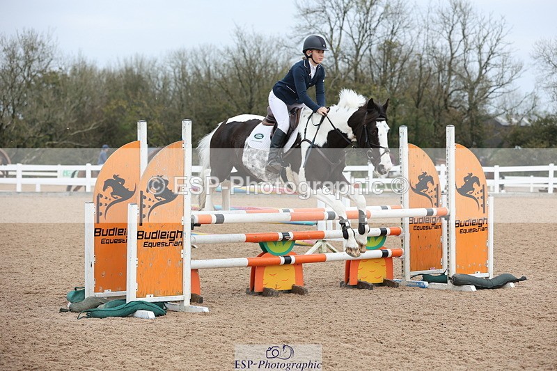 241101A-092700-00693 - FRI Cls 3 Discovery and 1m Open