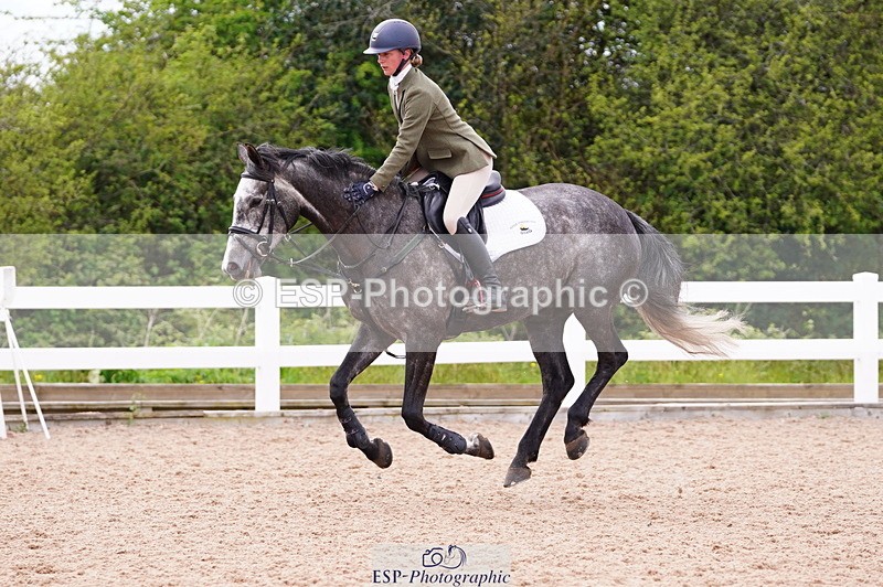 240506A-154926-09987 - Cls 21 Club 80cm