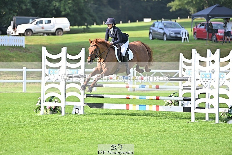 230909-095129-04426 - Cls 10 Snr 1.15m Open