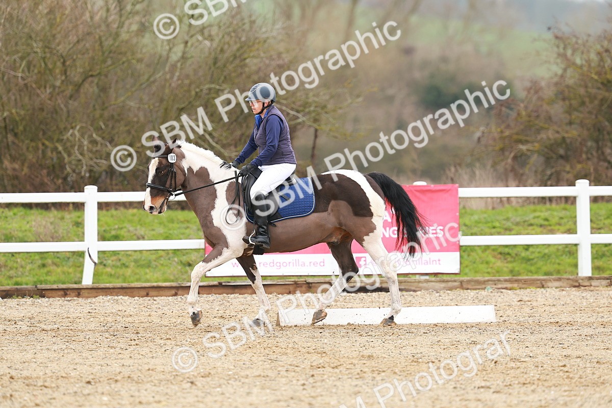 SBM_000694 - Class 16-18- TQ Open P3-TQ Open N3