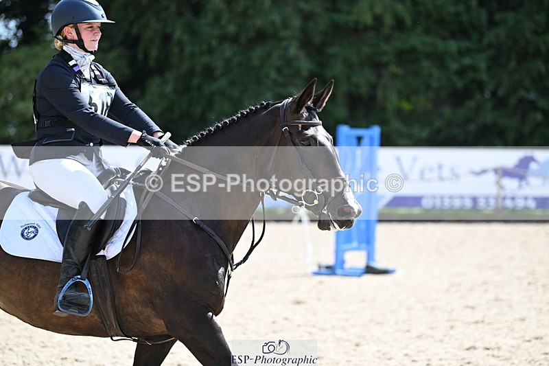 250726A-153713-03141 - Cls 05 PC100cm