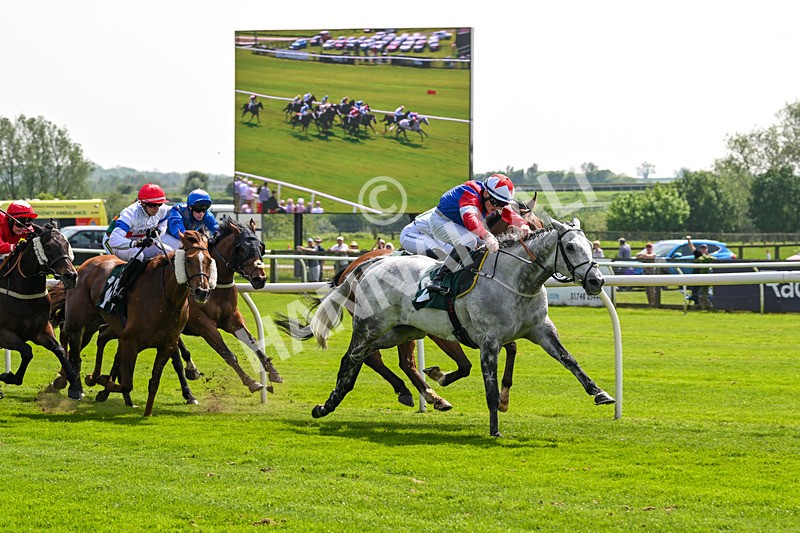 130524-Race 1-Saisons dOr-9905 - Race 1