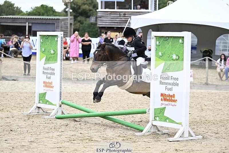 250820A-151437-09866 - Round 1, 14.00 to End