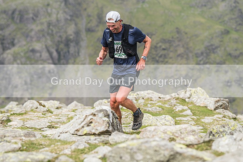 Duddon Long-304 - Duddon Valley Long Fell Race Saturday 30th May 2026