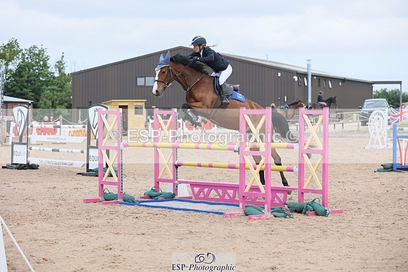 250525-120653-08092 - Cla 27 A&B 1.05 & 1.10m Snr Gran Prix