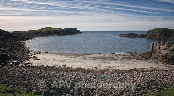  - Scottish Highlands