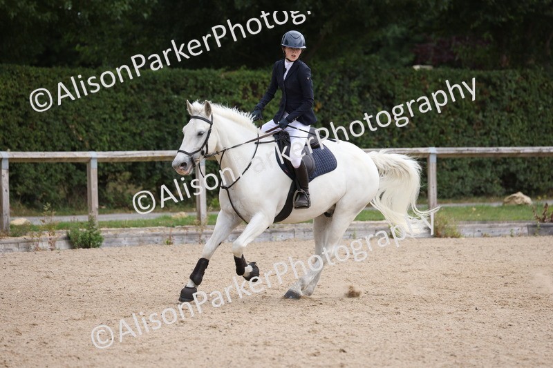 20250727-0514 - Class 3 - 60cm